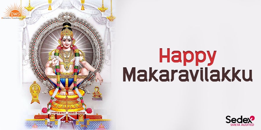 Happy Makaravilakku